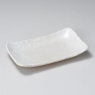 139-8-727 Ĥ vol17 뾽8.0Ĺѻ ̳