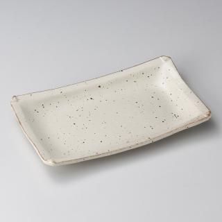 139-9-207 Ĥ vol17 른ޤƻ ̳