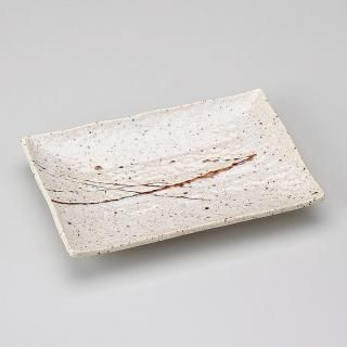 139-12-727 Ĥ vol17 ήĹѻͭ ̳