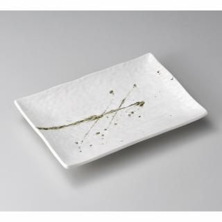 139-13-717 Ĥ vol17 餷 ʪ  ̳