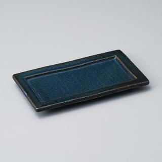 139-17-207 Ĥ vol17 ͥӡ뾽ĹѾʪ ̳