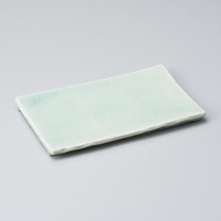 140-1-757 Ĥ vol17 ļĹ­ջʼ¤ ̳