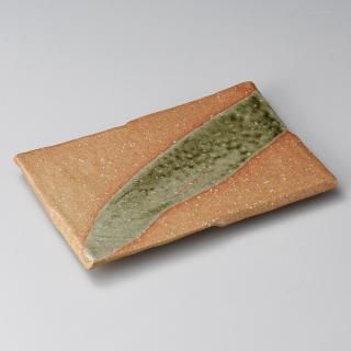 140-3-757 Ĥ vol17 ֻήƤʪ ̳