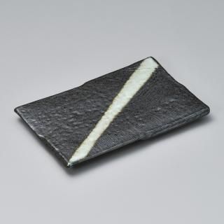 140-5-287 Ĥ vol17 ήΤήʪ ̳