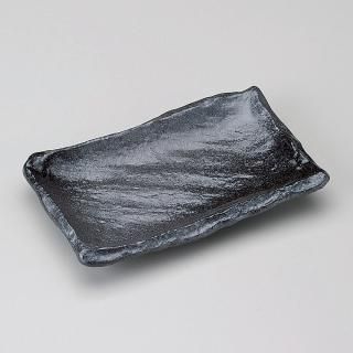 140-11-557 Ĥ vol17 컳ʪ ̳