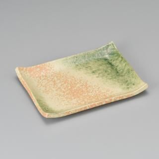 141-7-757 Ĥ vol17 8.0ʪ ̳