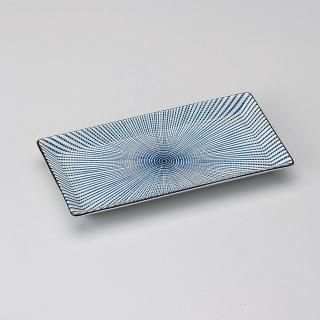 141-12-657 Ĥ vol17 ʽͽл ̳