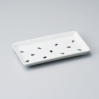 141-16-187 Ĥ vol17 ʥͥ ̳