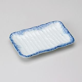 141-19-557 Ĥ vol17 ܺӾʪ ̳