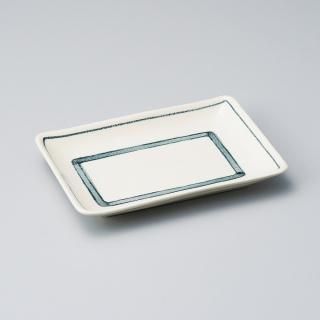 141-21-727 Ĥ vol17 Ĺ6.0 ̳