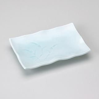 142-3-727 Ĥ vol17 Ϫ7.0ʪ ̳