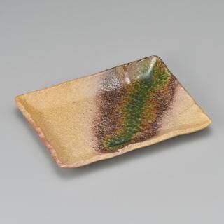 142-4-717 Ĥ vol17 ˲8.0Ĺѻ ̳