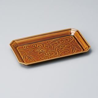 142-10-717 Ĥ vol17 Ĺѻ ̳