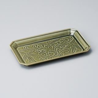 142-11-717 Ĥ vol17 Ĺѻ ̳