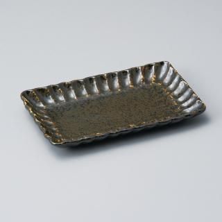 142-14-227 Ĥ vol17 Ʋֹʪ ̳