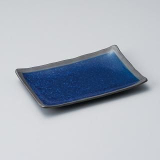 142-15-717 Ĥ vol17 뾽7.0Ĺѻ ̳