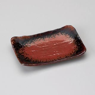 143-10-717 Ĥ vol17 ߤΤĹ7.0 ̳