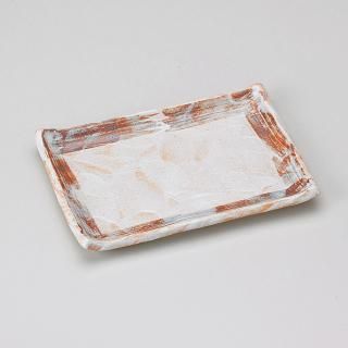 143-14-717 Ĥ vol17 7.0Ĺѻ ̳