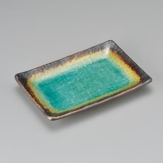 144-3-227 Ĥ vol17 ʪ ̳