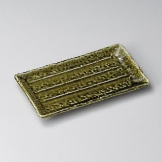 144-9-207 Ĥ vol17 ʪ ̳