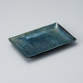 144-13-227 Ĥ vol17 ʤޤܾʪ ̳