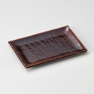 144-19-697 Ĥ vol17 襤ؾʪ ̳