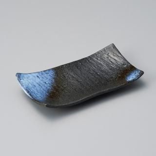 145-1-757 Ĥ vol17 ıվʪ ̳