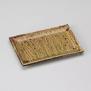 145-2-717 Ĥ vol17 žʪ ̳