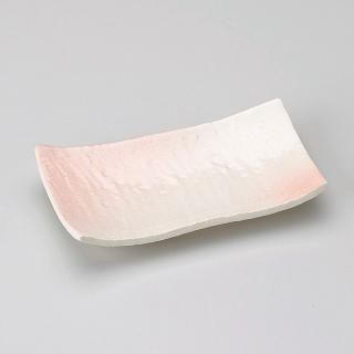 145-4-717 Ĥ vol17 ʪ ̳