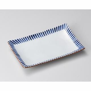 145-7-717 Ĥ vol17 7.0Ĺѻ ̳