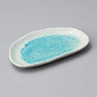 145-14-757 Ĥ vol17 ήȾʾ ̳