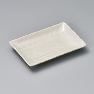 145-18-717 Ĥ vol17 㤫6.0ʪ ̳