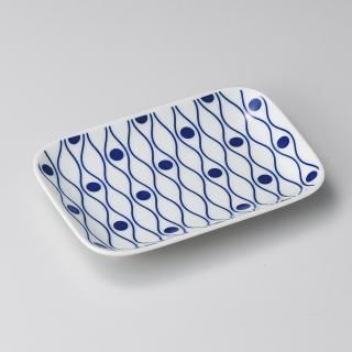 146-4-697 Ĥ vol17 ƥ說Ĺѻ ̳