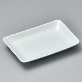 146-8-717 Ĥ vol17 6.0Ĺѻ ̳