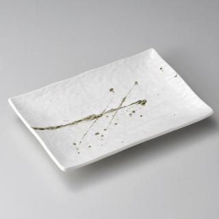 146-15-717 Ĥ vol17 餷 ʪ  ̳