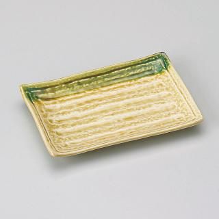 146-17-717 Ĥ vol17 Ϳ6.0ʪ ̳