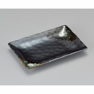 146-22-727 Ĥ vol17 Τտ᤭6.0Ĺѻ ̳