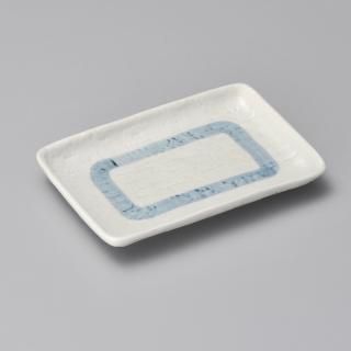 146-23-717 Ĥ vol17 ե6.0Ĺѻ ̳