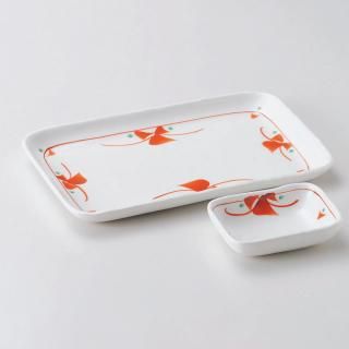 147-9-717 Ĥ vol17 ֳ8.0ʪ ̳