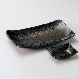 147-14-717 Ĥ vol17 к7.0ʪ ̳