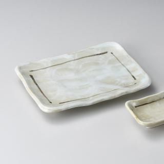 147-20-717 Ĥ vol17 7.0ʪ ̳