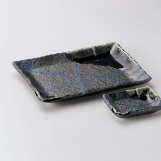 147-23-717 Ĥ vol17 7.0ʪ ̳