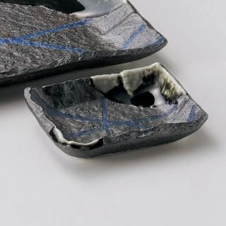 147-24-717 Ĥ vol17  ̳