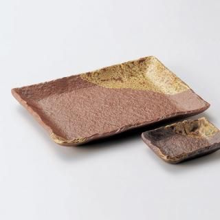 147-28-717 Ĥ vol17 8.0Ĺѻ ̳