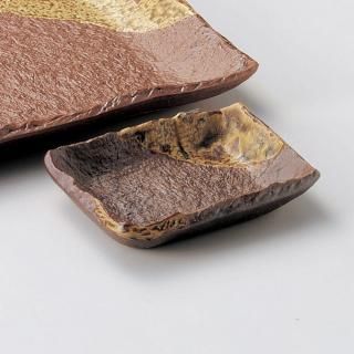 147-30-717 Ĥ vol17 Ĺ ̳