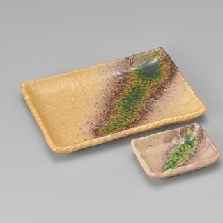 147-31-717 Ĥ vol17 ˲7.0Ĺѻ ̳