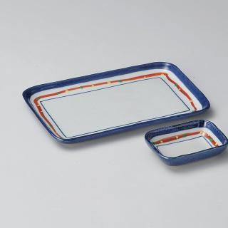 148-1-717 Ĥ vol17 ʤ餿ޡ8.0Ĺѻ ̳