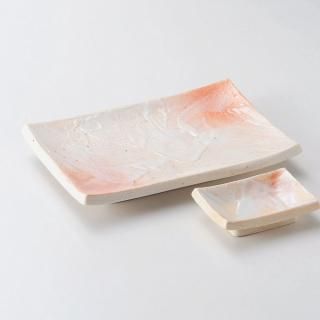 148-5-047 Ĥ vol17 ʪ ̳