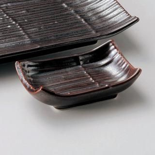 148-12-717 Ĥ vol17 ŴĹѾ ̳