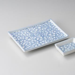 148-17-717 Ĥ vol17 ʪ ̳